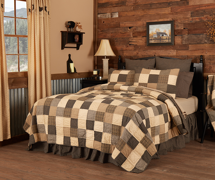 Shop VHC Brands Bedding